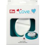 Organizér MULTI PRYM LOVE – Zboží Dáma