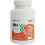 Klas VÝBĚR STOLETÍ 90 tablet – Hledejceny.cz