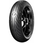 Pirelli Angel GT II 190/50 R17 73W | Zboží Auto