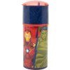 Láhev na pití Stor AVENGERS 74151 350 ml