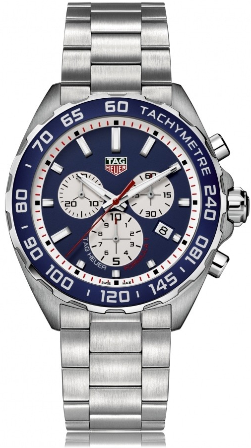 Tag Heuer CAZ1018.BA0842