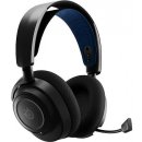 SteelSeries Arctis Nova 7P