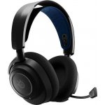 SteelSeries Arctis Nova 7P – Hledejceny.cz