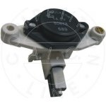 Regulátor generátoru AIC 50678