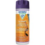 NIKWAX TX.Direct Wash-In 300 ml – Zboží Dáma