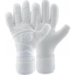 KEEPERsport Pro Rise NC bílá 7 – Hledejceny.cz