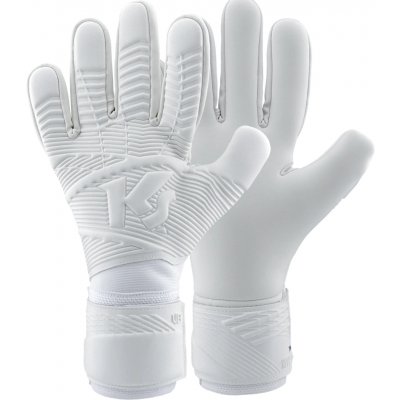 KEEPERsport Pro Rise NC bílá 7 – Hledejceny.cz