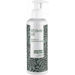 Australian Bodycare Shave Oil olej na holení 80 ml – Sleviste.cz