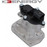 AGR-Ventil ENERGY ZE0060 – Hledejceny.cz