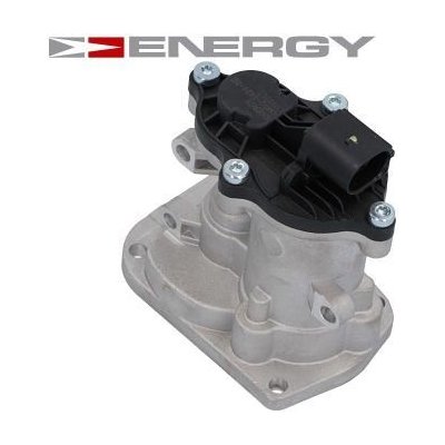 AGR-Ventil ENERGY ZE0060 – Hledejceny.cz