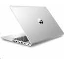 HP ProBook 450 G7 9VY83EA