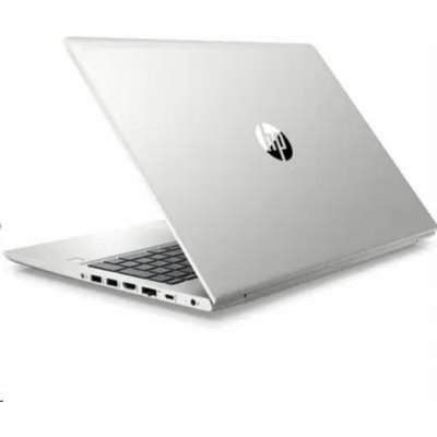HP ProBook 450 G7 9VY83EA – Zboží Mobilmania