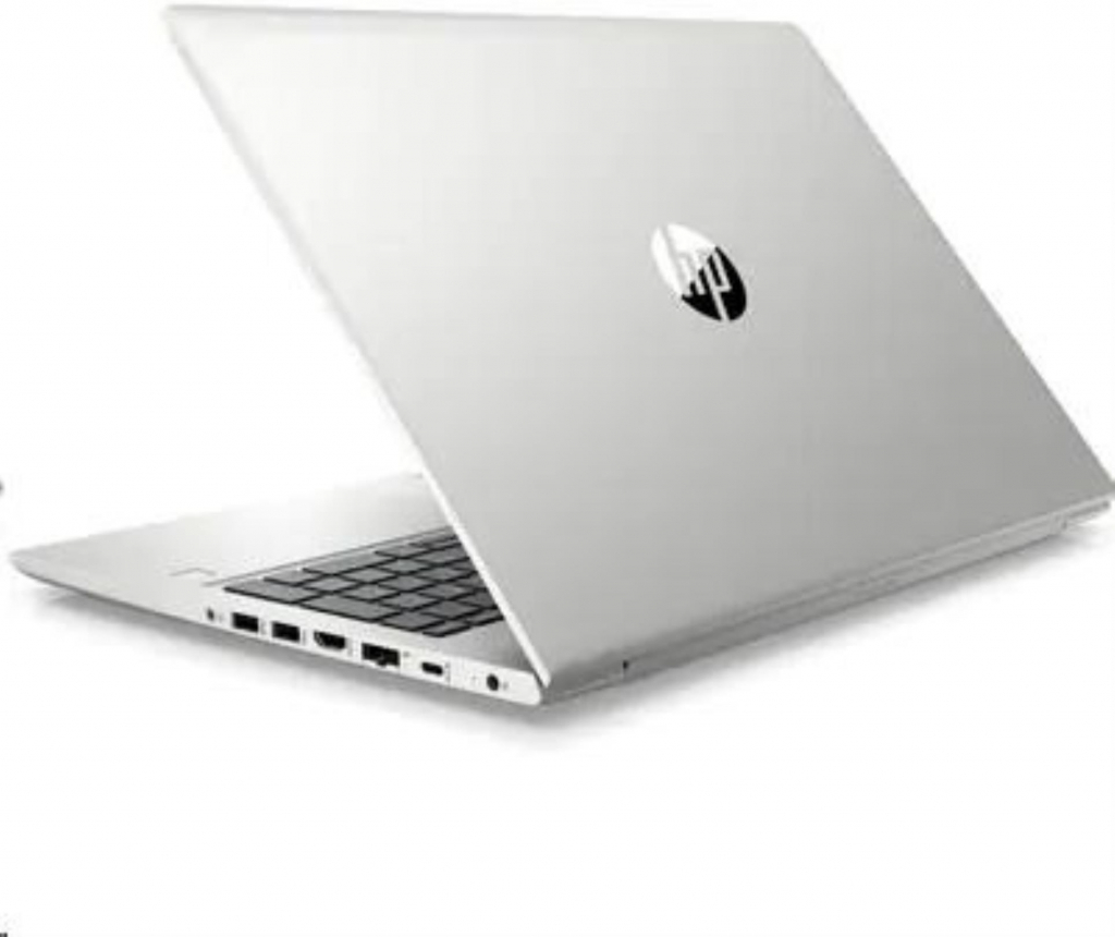 HP ProBook 450 G7 9VY83EA