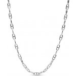 Pandora 393899C00 – Zboží Dáma