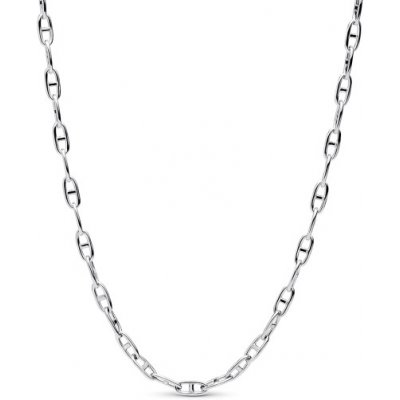 Pandora 393899C00 – Zboží Dáma