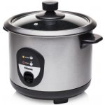 Tristar RK-6127 – Zboží Dáma