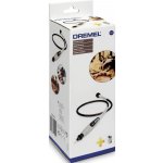 DREMEL Ohebná hřídel 225 26150225JA – Zboží Mobilmania