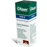 Roni Epam kapky 20 univerzální 50 ml – Hledejceny.cz