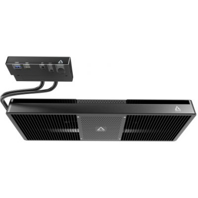 ARCTIC Senza 5700G Pro ACPCC00006A – Zboží Živě
