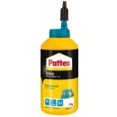 PATTEX Wood Super 3 lepidlo na dřevo 750g