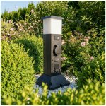 Brilagi PG05G-OEM – Zboží Dáma