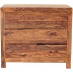 indickynabytek.cz Gani 90x80x45 – Sleviste.cz