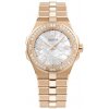 Hodinky Chopard 295370-5002