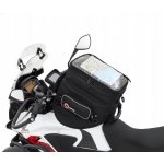 Qbag Traveler Evo 12-23 l | Zboží Auto