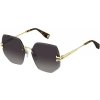 Sluneční brýle Marc Jacobs MJ 1090 S 06J