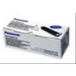 Panasonic KX-MC6020 - originální – Hledejceny.cz