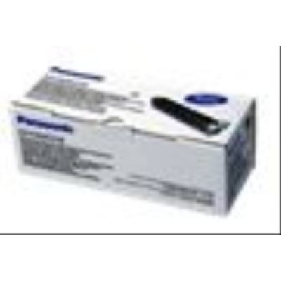 Panasonic KX-MC6020 - originální – Hledejceny.cz