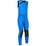 EG Chico dětský longjohn – Zboží Mobilmania