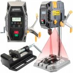 POWERMAT PM-WS-1000M – Zboží Mobilmania