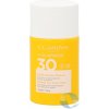 Opalovací a ochranný prostředek Clarins opalovací fluid na obličej SPF30 (Mineral Sun Care Fluid) 30 ml