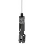 Duratruss Reutlinger 66SV III ZW fork – Hledejceny.cz