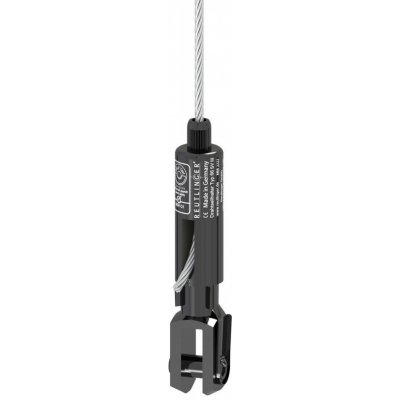 Duratruss Reutlinger 66SV III ZW fork – Hledejceny.cz