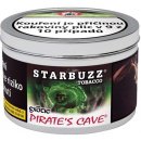 Starbuzz Pirates Cave 250 g