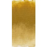 Olej Williamsburg 37 ml 0015 Italian Yellow Ochre – Hledejceny.cz