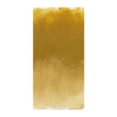 Olej Williamsburg 37 ml 0015 Italian Yellow Ochre – Hledejceny.cz