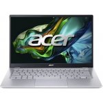 Acer Swift Go 14 NX.KF7EC.001 – Zbozi.Blesk.cz