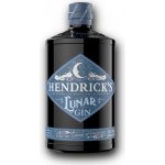 Hendrick's Gin Lunar 43,4% 0,7 l (holá láhev) – Hledejceny.cz
