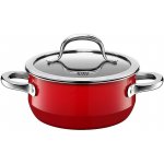 Silit Passion Colours Energy Red 16 cm 2 l – Zbozi.Blesk.cz