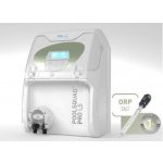 Pool Technologie Poolsquad PRO LS 40 pH+ORP – HobbyKompas.cz