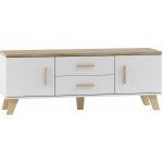 Cama LOTTA 140 2D2S – Hledejceny.cz