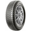 Toyo Snowprox s942 185/65 R15 92T