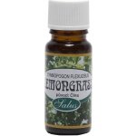 Saloos esenciální olej Lemongrass 50 ml – Hledejceny.cz