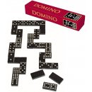 Desková hra Detoa Domino 55