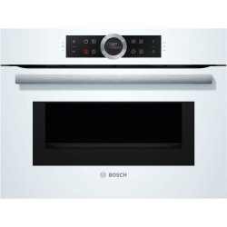 Bosch CMG 633BW1