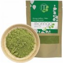 unisex Moringa Mix oleifera flakes 30 g