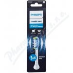 Philips Sonicare Premium Plaque Defence HX9044/87 4 ks – Zboží Dáma Philips Sonicare Premium Plaque Defence HX9044/87 4 ks – Zboží Dáma